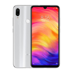 Redmi Note 7