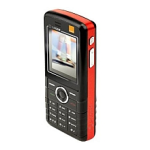 Sagem my600X Manuel utilisateur