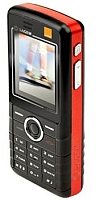 Sagem my600X Manuel utilisateur | Fixfr