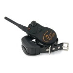 SportTrainer SD-1825E : Manuel d'utilisation + IA