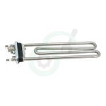 Curtiss PTL 1010 DR : Notice + Chat IA &amp; PDF