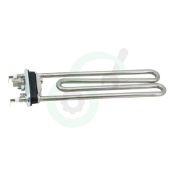 Curtiss PTL 1010 DR : Notice + Chat IA & PDF | Fixfr