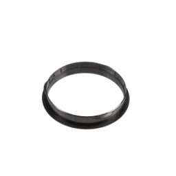 AEG PF300011M Manuel utilisateur | Fixfr