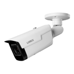 Guide Lorex S&eacute;rie N862: IA Chat &amp; PDF