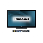 Panasonic TXP55VT30J Operating instrustions