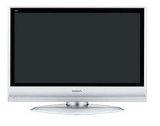 Panasonic TH42PV60E Operating instrustions | Fixfr