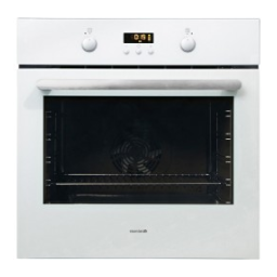 Essentiel b EFMC72B Manuel utilisateur | Fixfr