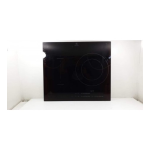 EHI6532FSK Table Cuisson Electrolux | AI Chat &amp; PDF