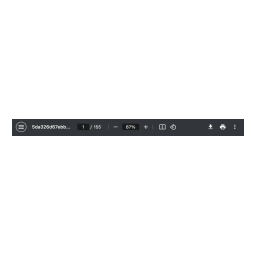 Faure CVH209W Manuel utilisateur | Fixfr