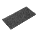 BAUKNECHT EcoGreen 95 S&egrave;che-linge: IA Chat &amp; PDF