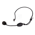 Sennheiser ME 3-ew Manuel utilisateur