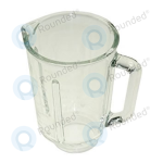 Philips CP9545/01 Blender Manuel utilisateur