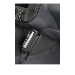KUDA 096410 Manuel utilisateur | Fixfr