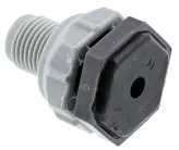 AEG L6FBR149G Manuel utilisateur | Fixfr