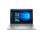 HP ENVY 14-j100 Notebook PC Manuel utilisateur