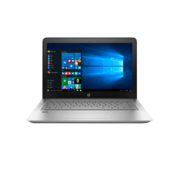 ENVY 14-j100 Notebook PC