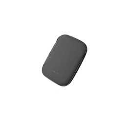Philips S9000 Prestige CP1589 | Chat IA & PDF | Fixfr