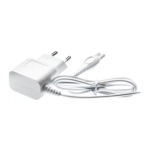 Philips CP1495 Prise &eacute;lectrique | AI Chat &amp; PDF