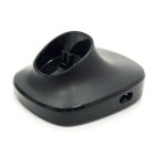 Philips CP1395/01 Socle de charge | Chat IA &amp; PDF