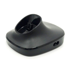 CP1395 Philips Socle de Charge | AI Chat & PDF | Fixfr