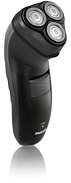 Philips CP9307/01 Anneau de verrouillage pour tête de rasage Manuel utilisateur | Fixfr