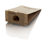 CP0594 Sacs d'aspirateur Philips : Chat IA &amp; PDF
