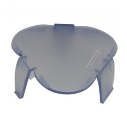 Philips CP9239/01 Coque de protection Manuel utilisateur | Fixfr