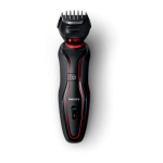 Philips CP0830 Capot de Protection | AI Chat &amp; PDF