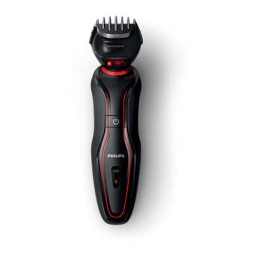 Philips CP0830 Capot de Protection | AI Chat & PDF | Fixfr