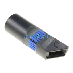 PowerGo CP0540 Brosse/Suceur : Chat IA & PDF | Fixfr