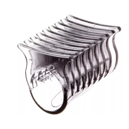 Philips CP1567/01 Sabot Manuel utilisateur | Fixfr
