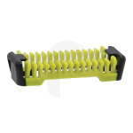 Philips CP0942 Accessoire OneBlade | AI Chat &amp; PDF