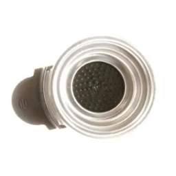 Philips CP9045/01 Porte-dosette 2 tasses Manuel utilisateur | Fixfr