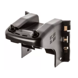 SENSEO® Viva Café CP0684 Bec verseur | Chat IA & PDF | Fixfr