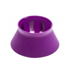 Philips 5000 Series CP1711/01 Concentrateur | AI Chat &amp; PDF