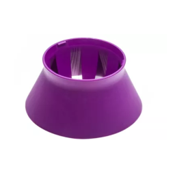 Philips CP1711/01 5000 Series Concentrateur Manuel utilisateur | Fixfr