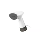 Philips 1000 Series STH1010/10 D&eacute;froisseur: IA et PDF