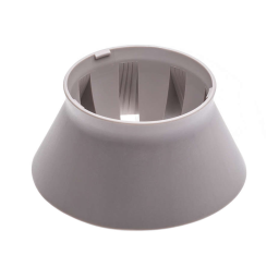 Philips CP1708/01 Concentrateur Manuel utilisateur | Fixfr