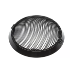 Philips CP1892/01 ThermoProtect Grille d'entr&eacute;e d'air Manuel utilisateur