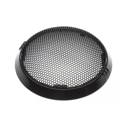 Philips CP1892/01 ThermoProtect Grille d'entrée d'air Manuel utilisateur | Fixfr