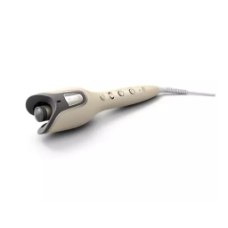 Philips CP1879/02 StyleCare Prestige Accessoire de nettoyage de l'élément chauffant Manuel utilisateur | Fixfr