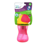 Avent SCF798/02 Avent Tasses &agrave; paille Manuel utilisateur