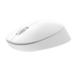 Philips SPK7407W/01 4000 series Souris sans fil Manuel utilisateur