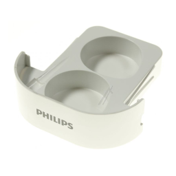 Philips Viva Collection CP0929: Chat IA & PDF | Fixfr