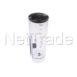 Réservoir d'eau SENSEO Switch Philips | AI Chat | Fixfr