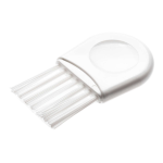 Satinelle Essential CP1770 : Brosse + AI Chat