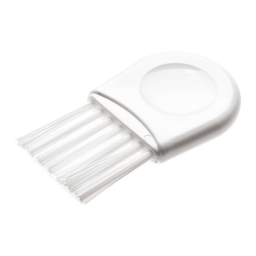 Satinelle Essential CP1770 : Brosse + AI Chat | Fixfr
