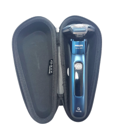 Philips AC53/01 Trousse Manuel utilisateur | Fixfr