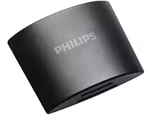 Philips CP2002/01 Series 7000 FENÊTRE DE COUVERCLE DE BOL Manuel utilisateur | Fixfr