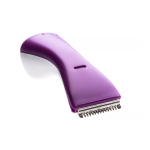 Philips CP1523/01 mini-tondeuse Manuel utilisateur